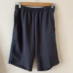 Kaepa ショートパンツ ハーフパンツ グレー — image 1