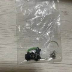 仮面ライダーガッチャード 目印チャーム — image 1