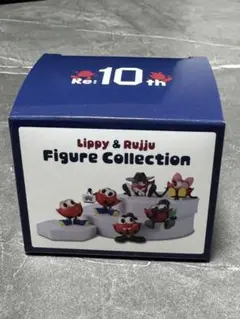 ジュオラマスコッピーコレクション — image 1