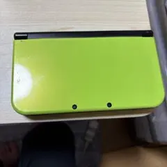 3ds ジャンク品　ボタン反応しない — image 1