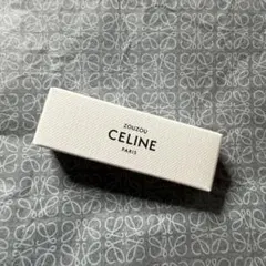 CELINE セリーヌ 香水 サンプル ズーズー オードゥパルファン 2ml — image 1