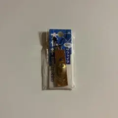 9月 サファイア 誕生石 ストラップ 大仏 — image 1