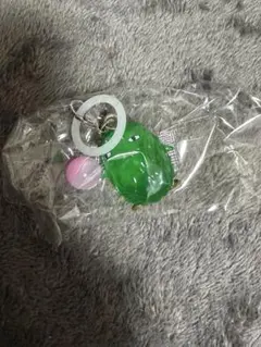 モリゾーとキッコロ めじるしアクセサリー モリゾーB — image 1