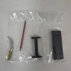 キングダム 王騎あそーとコレクション B賞② — image 1