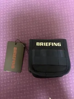 BRIEFING パターカバー — image 1