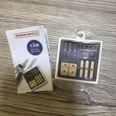 【匿名配送】ホテルショップ　ガルガンチュワ　ミニチュアコレクション　帝国ホテル — image 1