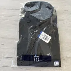 たかちさん専用 — image 1