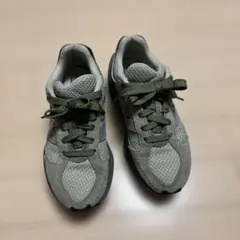 New Balance ワープドランナー — image 1