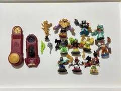 【AKEDO】まとめ売り — image 1