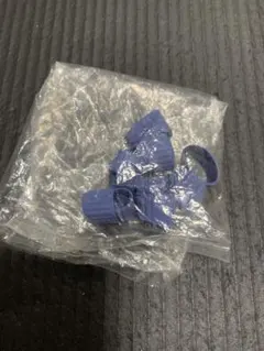 メクリッコ6個入り — image 1
