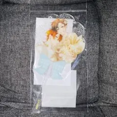 BLT 2026 アクリルステッキ 春園ショウ 佐々木と宮野 アクリルスタンド — image 1