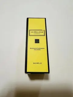 Jo Malone Mimosa & Cardamom コロン 9ml — image 1