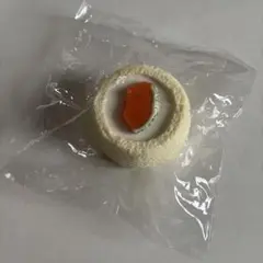 kikisquishy メロンロールケーキ — image 1