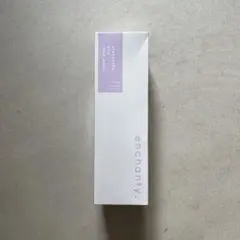 enchanty. cleansing and face wash — image 1