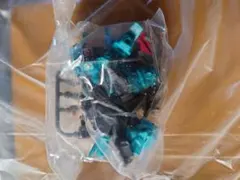 あかさ様 リクエスト 2点 まとめ商品 — image 1
