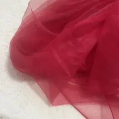 いっこサン様 リクエスト 2点 まとめ商品 — image 1