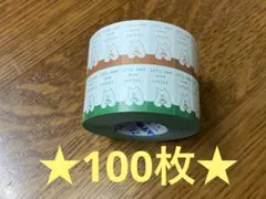 kei様 リクエスト 3点 まとめ商品 — image 1