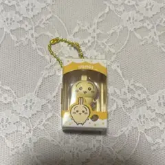 ちいかわ チョコボックス うさぎ — image 1