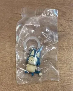 ドラゴンボールZ プーアル めじるしアクセサリー3 — image 1