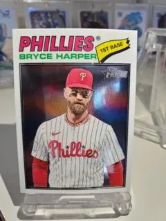 Bryce Harper — image 1