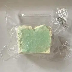 【まとめ買い大歓迎】kikisquishy シャリシャリトースト　氷バター — image 1