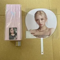 マッキー様　専用 — image 1