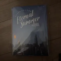 美少年HiHiJetsEternalSummerNewYork — image 1