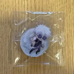 くら寿司　呪術廻戦　五条悟　アクリルスタンド — image 1