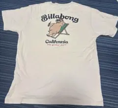 Billabong Tシャツ. XL — image 1