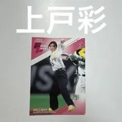 上戸彩 — image 1
