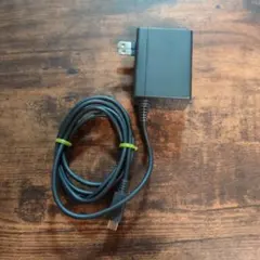 Switch　アダプター　純正品　動作確認済み — image 1
