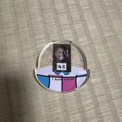 ノリノリアクリル 7 ダーラム — image 1