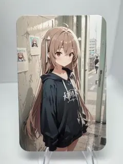 【最高品質】ウラシク　セクシーカード — image 1