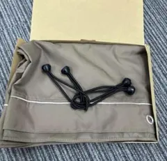 yukichiさん専用 — image 1