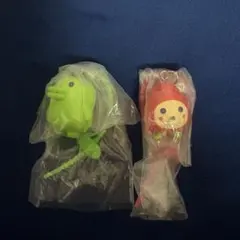 たまごっち ガチャガチャ — image 1