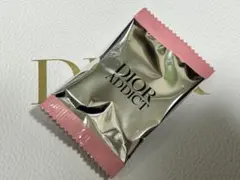 【未使用品】DIOR ディオール アディクト フレグランス サンプル×3 — image 1