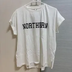 新品　cocaロゴTシャツ　Mサイズ コカ — image 1