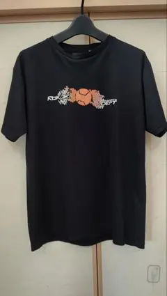 美品☆Reebok☆Tシャツ☆メンズMサイズ — image 1
