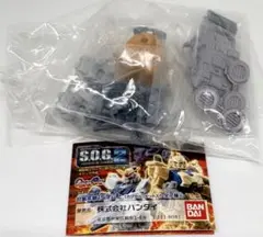 ガンダム SOG2 ボールK型 ② — image 1