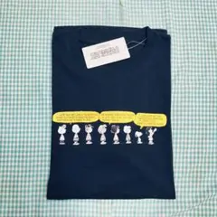 。 — image 1