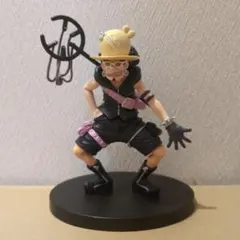 ワンピース フィギュア ウソップ — image 1