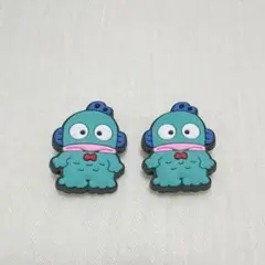 ハンギョドン ジビッツ 2p — image 1
