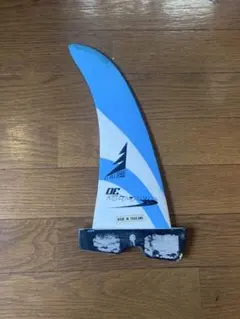 Maui Fin Co. ウインドサーフィン フィン 30 — image 1