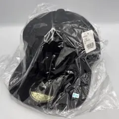 ⭕️匿名配送⭕️DUEL フラットキャップ2026新潟フィッシングショー 限定 — image 1