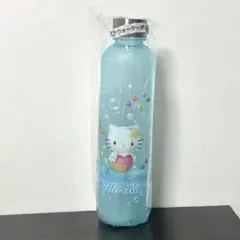 サンリオ当たりくじ　ハローキティ　当たりくじ ウォーターボトル — image 1