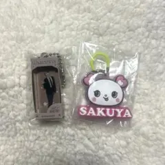 どちらも新品・未開封です。 即購入◎ — image 1