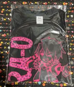 チャラ王　くじ　シャツ — image 1