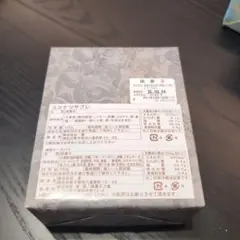 SHONAN ASHI ココナツサブレ 湘南チーズパイ — image 1