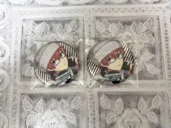 SideM FiFs 缶バッジ等身 蒼井 享介 — image 1