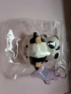 牛のスクイーズ — image 1